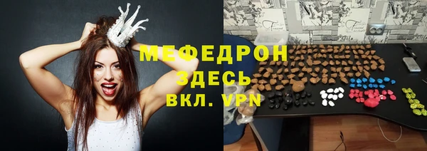 соль ск Алексин