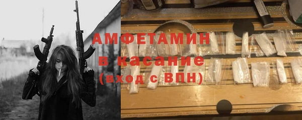 соль ск Алексин