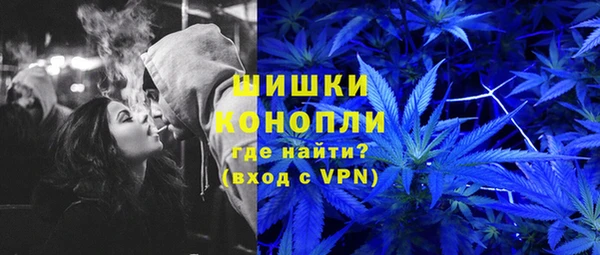 прущие крисы Алзамай