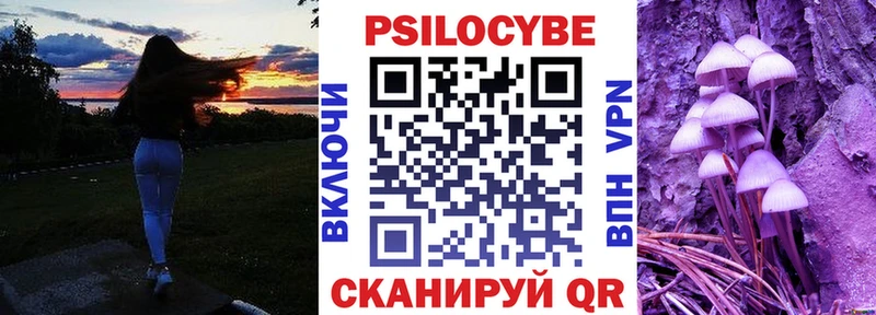 Галлюциногенные грибы ЛСД  mega онион  Тула 